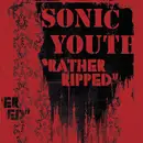 LP - Sonic Youth - Rather Ripped