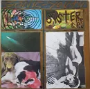 LP - Sonic Youth - Sister