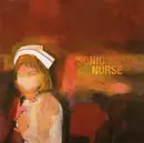 CD - Sonic Youth - Sonic Nurse