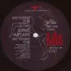 12inch Vinyl Single - Sonic Attack - Give Yourself To Me