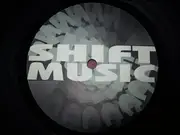 12inch Vinyl Single - Sonic Beat - I Can Fly (Cabballero Remixes)