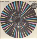 LP - Sonic Boom - Spectrum - Spacemen 3
