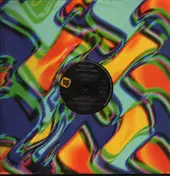 Sonic-Boom - I Want Some Holiday