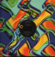 Sonic Boom - I Want Some Holiday