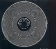 the sonic catering band - Live from the Canteens of Atlantis