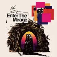 The Sonic Dawn - Enter The Mirage