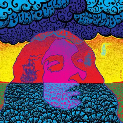 Sonic Dawn - Perception