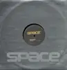 12inch Vinyl Single - Sonic - Desert Winds / Spaced Out