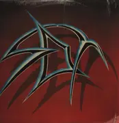 LP - Sonic Disruption Theory - Self Destiny Trek