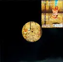 12'' - Sonic Dream Collective - Don't Go Breaking My Heart