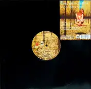 sonic dream collective