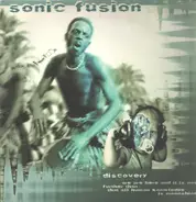 Sonic Fusion - Discovery