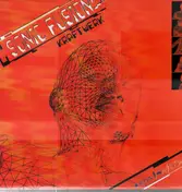 Sonic Fusion - Kraftwerk