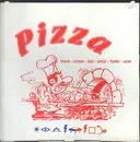 12inch Vinyl Single - Sonic Fusion - Tribal Warrior (Rmx 99)