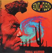 Sonic Fusion - Tribal Warrior