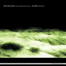 2 x 12inch Vinyl Single - Sonic Generation / Nu-Moon - Absolute Magnitude / Cosmic Journey / SB / NooMoon