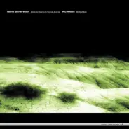 Sonic Generation / Nu-Moon - Absolute Magnitude / Cosmic Journey / SB / NooMoon