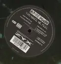 12'' - Sonic Image - You Make Me Feel