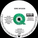 12'' - Sonic Infusion - Magnifica
