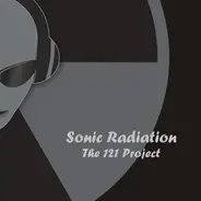 Sonic Radiation - The 121 Project