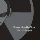 CD - Sonic Radiation - The 121 Project