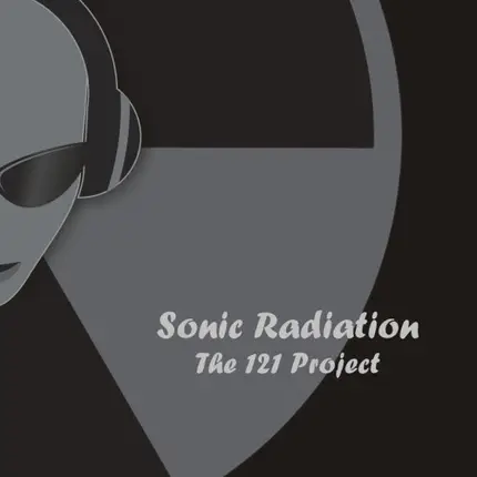 Sonic Radiation - The 121 Project