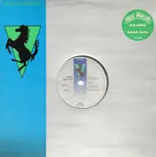 sonic solution - Arab Girl / Bagdad
