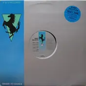 sonic solution - Beat Time