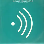 Sonic Suckers - Time To Put You Back