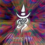 Sonic Sufi - Sacramental