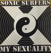 Sonic Surfers - My Sexuality