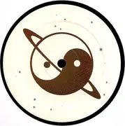 12inch Vinyl Single - Sonic Surfers Featuring Jocelyn Brown - Take Me Up