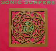 Sonic Surfers - Having A Great Time