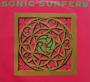Sonic Surfers - Having A Great Time