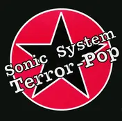 Sonic System - Terror-Pop