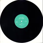 Sonic System - Digital Composing