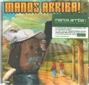 Los Fancy Free - Manos Arriba!