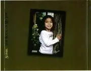 CD - Sonik - The Book Of My Life