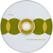 CD - Sonik Boom Of Love - Boom Shock