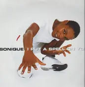 Jimmy Dougs Farm Club