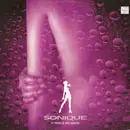 12'' - Sonique - It Feels So Good