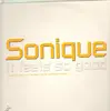 12inch Vinyl Single - Sonique - It Feels So Good