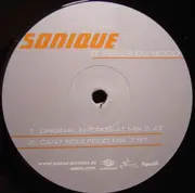 12'' - Sonique - It Feels So Good