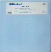 Sonique - Sky Pt. 1
