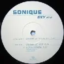 12'' - Sonique - Sky Pt. 2