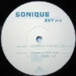 12'' - Sonique - Sky Pt. 2