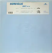 Sonique - Sky Pt. 2