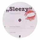 12'' - Sonique - Sleezy (Tom Novy Remix, 2006) / Vinyl Maxi Single (Vinyl 12'')