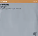 12'' - Sonique - Tonight (Kurd Maverick / Sonique Remixes)