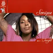 Sonique - Tonight